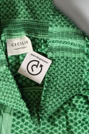 Пола Cecilie Copenhagen, Размер M, Цвят Многоцветен, Цена 71,99 лв.