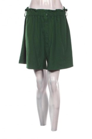 Fustă Cerise Blue, Mărime M, Culoare Verde, Preț 52,99 Lei