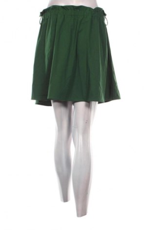 Fustă Cerise Blue, Mărime M, Culoare Verde, Preț 52,99 Lei