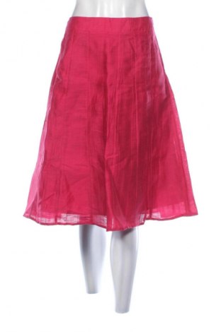 Rock Charles Vogele, Größe M, Farbe Lila, Preis 11,86 €