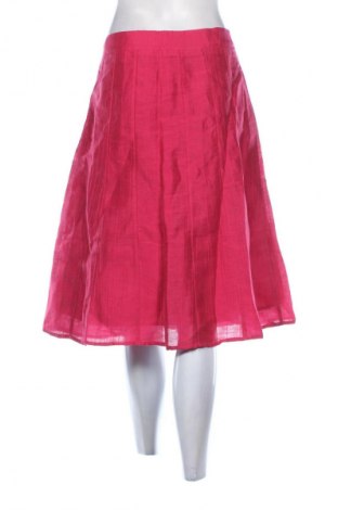 Rock Charles Vogele, Größe M, Farbe Lila, Preis 11,86 €