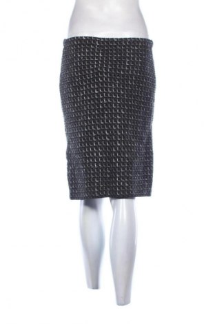 Sukňa Charles Vogele, Veľkosť S, Farba Čierna, Cena  9,72 €