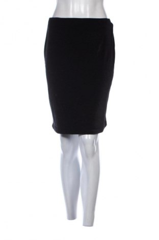 Fustă Charles Vogele, Mărime M, Culoare Negru, Preț 105,99 Lei