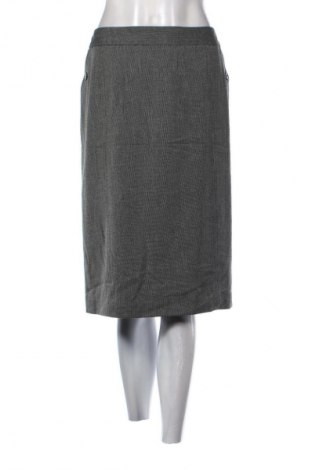 Φούστα Charter Club, Μέγεθος XL, Χρώμα Γκρί, Τιμή 26,99 €