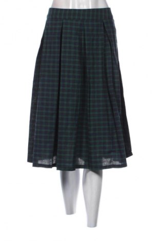 Fustă Cider, Mărime XL, Culoare Multicolor, Preț 92,61 Lei