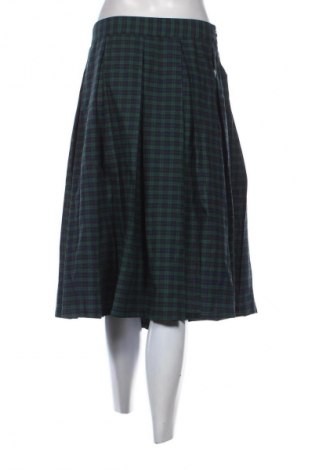 Fustă Cider, Mărime XL, Culoare Multicolor, Preț 92,61 Lei