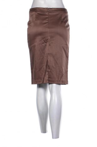 Rock Circle, Größe S, Farbe Mehrfarbig, Preis € 18,47
