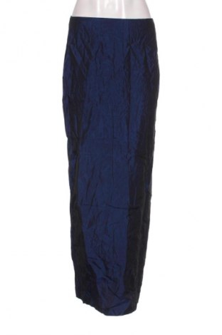 Sukňa City Triangles, Veľkosť M, Farba Modrá, Cena  11,86 €