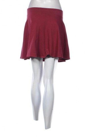 Rock Clockhouse, Größe M, Farbe Rot, Preis 9,79 €