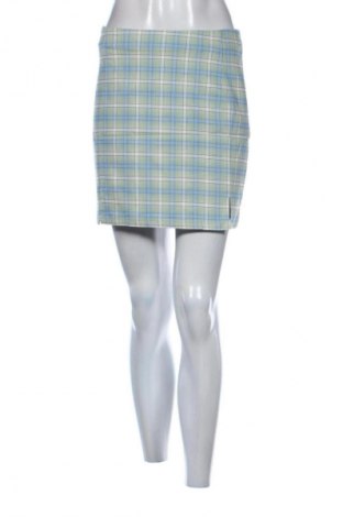 Fustă Club Room, Mărime M, Culoare Multicolor, Preț 139,99 Lei