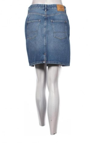 Rock Colin's, Größe M, Farbe Blau, Preis 9,72 €