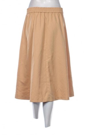 Sukně Collection L, Velikost M, Barva Hnědá, Cena  291,00 Kč