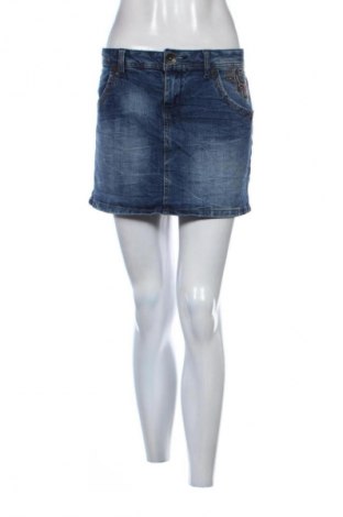 Rock Colours, Größe L, Farbe Blau, Preis € 20,99