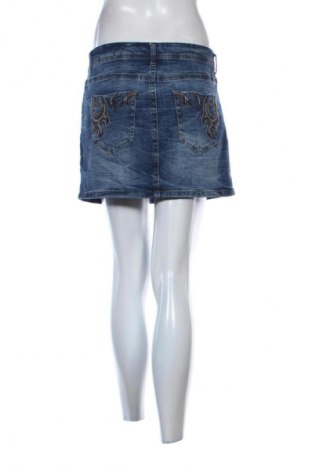 Rock Colours, Größe L, Farbe Blau, Preis € 20,99