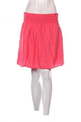 Sukně Colours, Velikost M, Barva Růžová, Cena  209,00 Kč