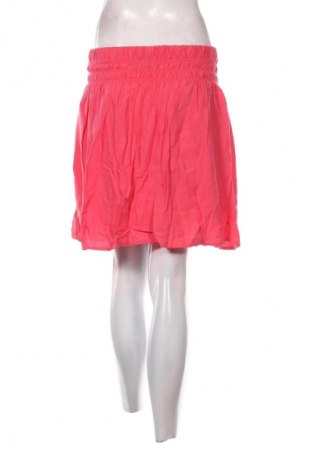 Sukně Colours, Velikost M, Barva Růžová, Cena  209,00 Kč
