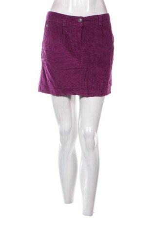 Rock Colours, Größe XL, Farbe Lila, Preis 13,99 €