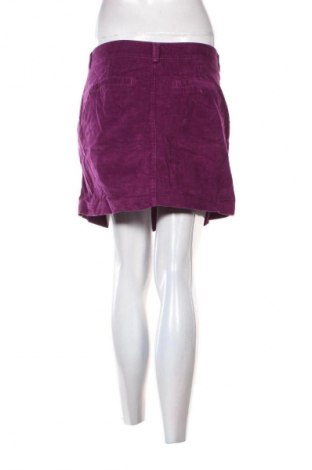 Rock Colours, Größe XL, Farbe Lila, Preis 13,99 €