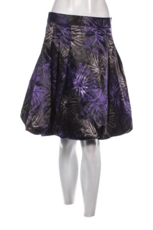 Fustă Colours Of The World, Mărime M, Culoare Multicolor, Preț 64,99 Lei