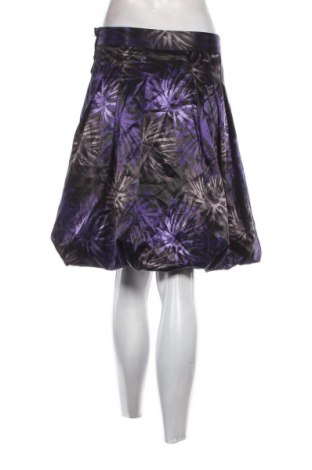 Fustă Colours Of The World, Mărime M, Culoare Multicolor, Preț 64,99 Lei