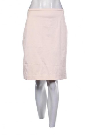 Rock Comma,, Größe XL, Farbe Rosa, Preis € 28,04