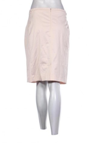 Rock Comma,, Größe XL, Farbe Rosa, Preis € 28,04