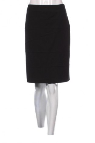 Φούστα Comma,, Μέγεθος M, Χρώμα Μαύρο, Τιμή 28,00 €