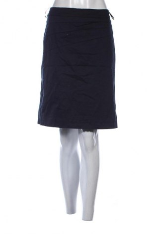 Rock Comma,, Größe M, Farbe Blau, Preis 37,99 €