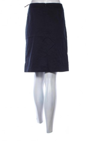 Rock Comma,, Größe M, Farbe Blau, Preis 37,99 €