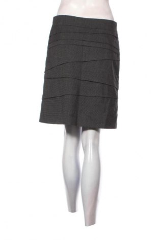 Rock Comma,, Größe S, Farbe Mehrfarbig, Preis 37,99 €