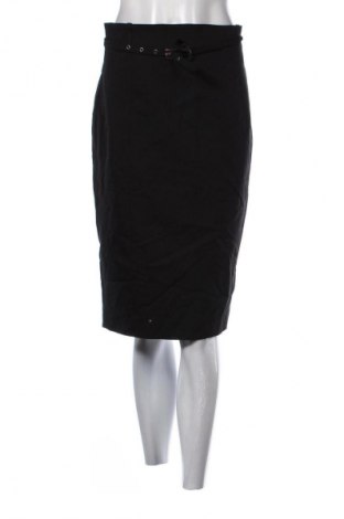 Spódnica Comma,, Rozmiar S, Kolor Czarny, Cena 180,99 zł