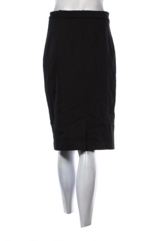 Spódnica Comma,, Rozmiar S, Kolor Czarny, Cena 180,99 zł