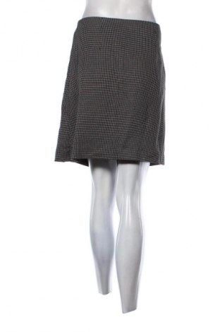 Sukňa Comma,, Veľkosť S, Farba Viacfarebná, Cena  31,95 €