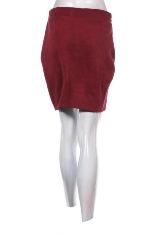 Sukňa CoolCat, Veľkosť L, Farba Červená, Cena  20,99 €