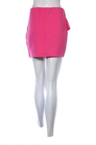 Spódnica CoolCat, Rozmiar M, Kolor Różowy, Cena 64,99 zł