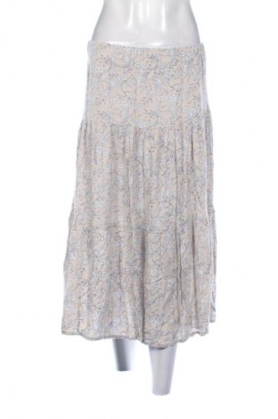 Fustă Coop, Mărime M, Culoare Multicolor, Preț 89,47 Lei