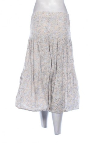 Fustă Coop, Mărime M, Culoare Multicolor, Preț 89,47 Lei