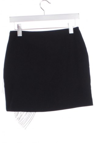 Sukňa Costes, Veľkosť XS, Farba Čierna, Cena  20,99 €