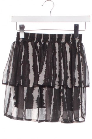 Φούστα Costes, Μέγεθος XS, Χρώμα Πολύχρωμο, Τιμή 13,99 €