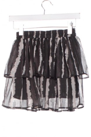 Φούστα Costes, Μέγεθος XS, Χρώμα Πολύχρωμο, Τιμή 13,99 €