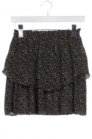Fustă Costes, Mărime XS, Culoare Multicolor, Preț 71,99 Lei