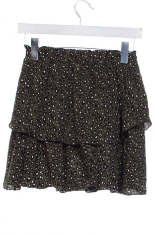 Fustă Costes, Mărime XS, Culoare Multicolor, Preț 71,99 Lei