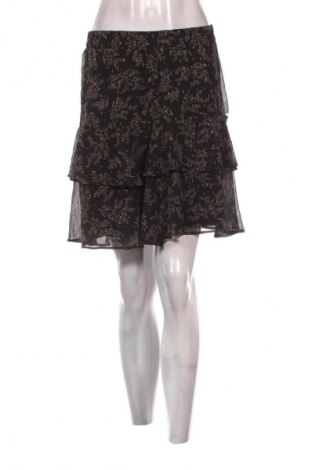 Sukně Cotton Club, Velikost XL, Barva Vícebarevné, Cena  309,00 Kč