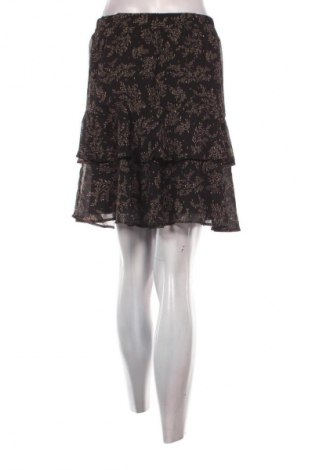 Sukně Cotton Club, Velikost XL, Barva Vícebarevné, Cena  309,00 Kč