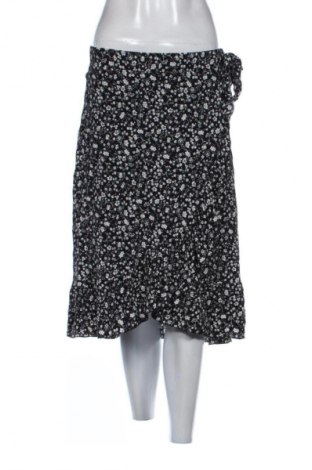 Rock Cotton Club, Größe M, Farbe Mehrfarbig, Preis € 13,99