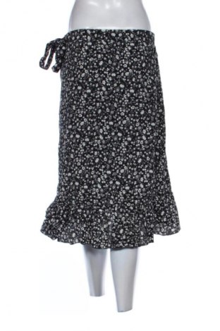Rock Cotton Club, Größe M, Farbe Mehrfarbig, Preis € 13,99
