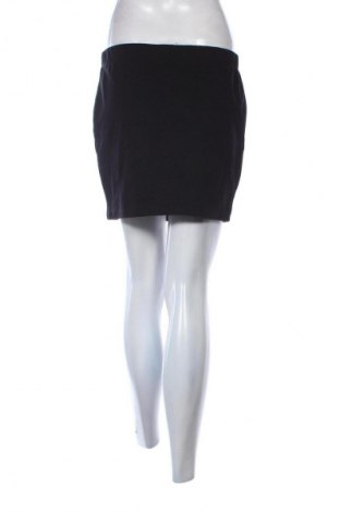 Rock Crazy World, Größe L, Farbe Schwarz, Preis 13,99 €