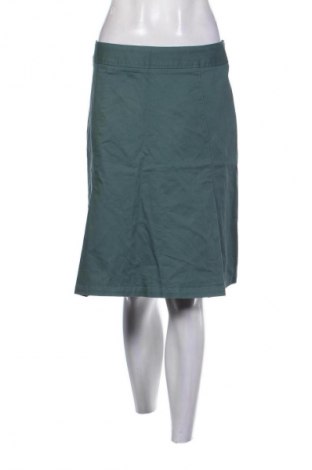 Sukně Crew Clothing Co., Velikost M, Barva Zelená, Cena  1 569,00 Kč