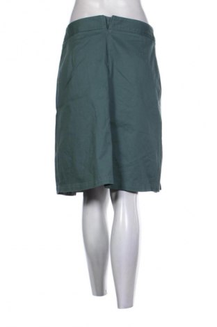 Sukně Crew Clothing Co., Velikost M, Barva Zelená, Cena  1 569,00 Kč