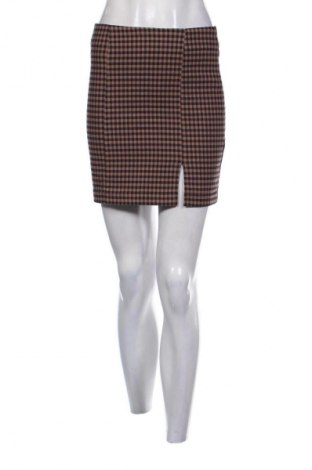 Φούστα Cropp, Μέγεθος S, Χρώμα Πολύχρωμο, Τιμή 14,99 €